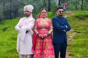 Beyond Monogamy: Discovering the World's Last Matriarchal Societies Where Women Take Multiple Husbands