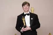 Beyond Oppenheimer: Cillian Murphy's 7 Most Unforgettable Film Performances