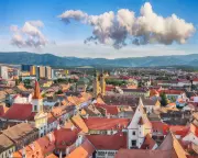 Beyond Paris & Rome: Europe's Hidden City Break Gems Revealed by Readers