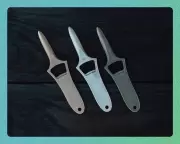 Beyond the Biscuit Tin: 15 Inspired Food Gifts for Home Cooks This Season