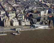 Beyond the Bricks: Why Britain's Latest Housing Crisis 'Solution' Is Fundamentally Flawed