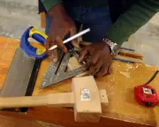 Beyond the Budget: Why UK Vocational Training Needs More Than Just Cash