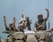 Beyond the Headlines: The Complex Reality of American Jewish Views on Israel