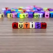 Beyond the Stereotypes: 7 Subtle Signs of Autism and ADHD You Might Be Missing