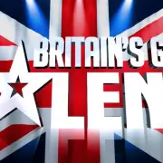 BGT Star Sydnie Christmas Forced to Address 'Rude' Comment After Live TV Performance