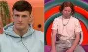 Big Brother Axes Contestant Cameron B After Offensive Language Scandal