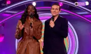 Big Brother Bombshell: Fifth Eviction Shakes House as Sam Gets the Boot in Dramatic Twist