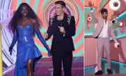 Big Brother Erupts in Chaos as Storm Faces Shocking Eviction After Rule-Breaking Meltdown