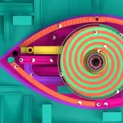 Big Brother Eviction Drama: Who's Facing the Axe This Week?