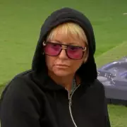 Big Brother Faces Ofcom Storm Over 'Toxic' Behaviour and Rule-Breaking