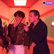 Big Brother Fans Furious as ITV Cuts Live Feed During Dramatic Nominations