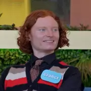 Big Brother Fans Uncover Housemates' Secret Past in Shocking Twist