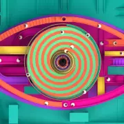 Big Brother House in Turmoil as Love Triangle Sparks Explosive Nominations Drama