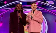 Big Brother Shock Eviction: Fourth Housemate Gets the Boot in Dramatic Live Show
