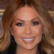 Big Brother Star's Shocking Confession: 'I Still Sleep in My Parents' Bed at 25'