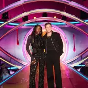 Big Brother Star's Tragic Death at 31 Shocks Reality TV World