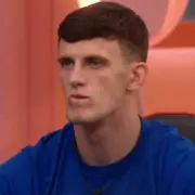 Big Brother's Cameron Cole Breaks Silence on Shocking Eviction and Romance Rumours