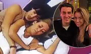 Big Brother's Grace and Mikey Prove Reality TV Romance Can Last: Inside Their 19-Year Marriage