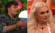 Big Brother's Zelah Accidentally Reveals Transgender Status in Shocking Diary Room Revelation