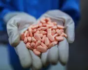 Big Pharma's Legal War on the NHS: How Drug Giants Are Holding British Patients Hostage