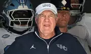 Bill Belichick Finally Speaks Out: Inside the Dramatic UNC Coaching Saga That Rocked College Football