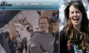 Bill Belichick's 23-Year-Old Girlfriend Jordon Hudson Exposed Mocking His Coaching Style in Resurfaced Social Media Post