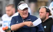 Bill Belichick's Coaching Return Sparks Controversy After UNC Documentary Appearance
