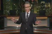 Bill Maher's Shocking Quantico Speech: Comedian's Fiery Critique of Military Wokeness Goes Viral