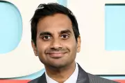 Bill Murray Faces Misconduct Allegations That Halt Aziz Ansari's Film Production