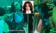 Billie Eilish Halts Concert After Fan Incident: 'Are You Okay?' | Exclusive Video