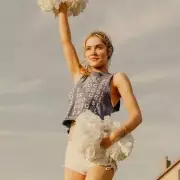 Billy Bob Thornton Returns in Landman Season 2: Explosive First Trailer Drops on Paramount+