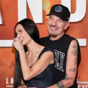 Billy Bob Thornton's Shocking Confession: The Real Reason His Marriage to Demi Moore Crashed and Burned