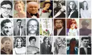 Birmingham Pub Bombings: Government Orders Historic Public Inquiry After 50-Year Fight