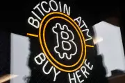 Bitcoin Shatters Records: Digital Gold Surges Past $72,000 in Historic Rally