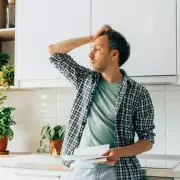 Bizarre UK Laws That Could Land You With a Hefty Fine - Is Your Daily Routine Illegal?