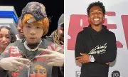 Black Content Creator's 'Whiteface' Stream Sparks Fiery Online Debate About Race and Identity