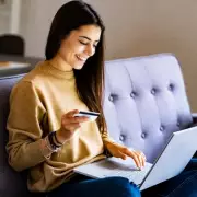 Black Friday Beauty Bonanza 2024: Unmissable Deals on Premium Cosmetics & Skincare