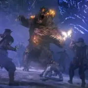 Black Ops 7 Roadmap Leaked: Zombies Returns & Campaign Details Revealed