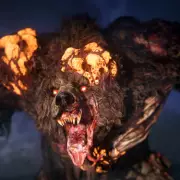 Black Ops 7 Zombies Beta Leak Reveals Exciting New Features Coming Soon