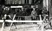 Bloody Sunday Soldier, 70, Cleared of Double Murder After 50-Year Legal Battle