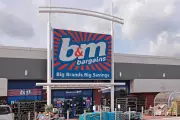 BM Homeware Slashes Prices in Strategic Clearance Sale to Boost Profits