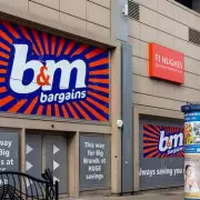 BM Issues Urgent Warning After Multimillion-Pound Scam Targets UK Drivers