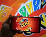 Board Game Revolution: How Randomisation is Reshaping Classics Like Monopoly and Chess