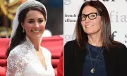 Bobbi Brown Reveals Kate Middleton's Genius Wedding Day Makeup Trick That Defied Royal Protocol