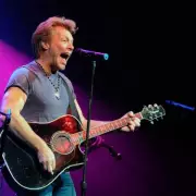 Bon Jovi 2026 UK Tour: Ticket Release Dates and Venues Revealed