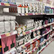 Boots Christmas Shopping Spree Saves Shoppers Hundreds on Beauty & Gifts