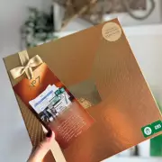 Boots' Ultimate Skincare Set: Get £212 Worth of Premium Products for Just £35