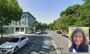 Boston Suburb Revolts: Fury as Cannabis Dispensary Opens Near Schools and Playgrounds