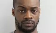 Boyfriend's Brutal Betrayal: How He Strangled His Partner Then Stole Her Benefits in Chilling Murder