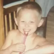 Boy's Incredible Survival: Playing Dead as Killer Stood Over Him